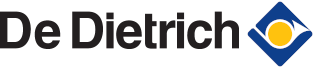 de-dietrich-logo-1