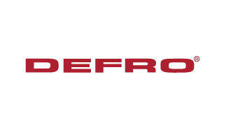 defro-1