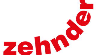 zehnder-logo-1