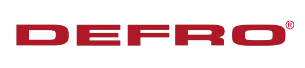 logo-defro