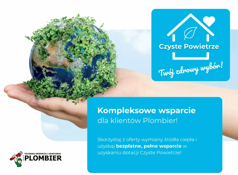 plombier-czyste-powietrze