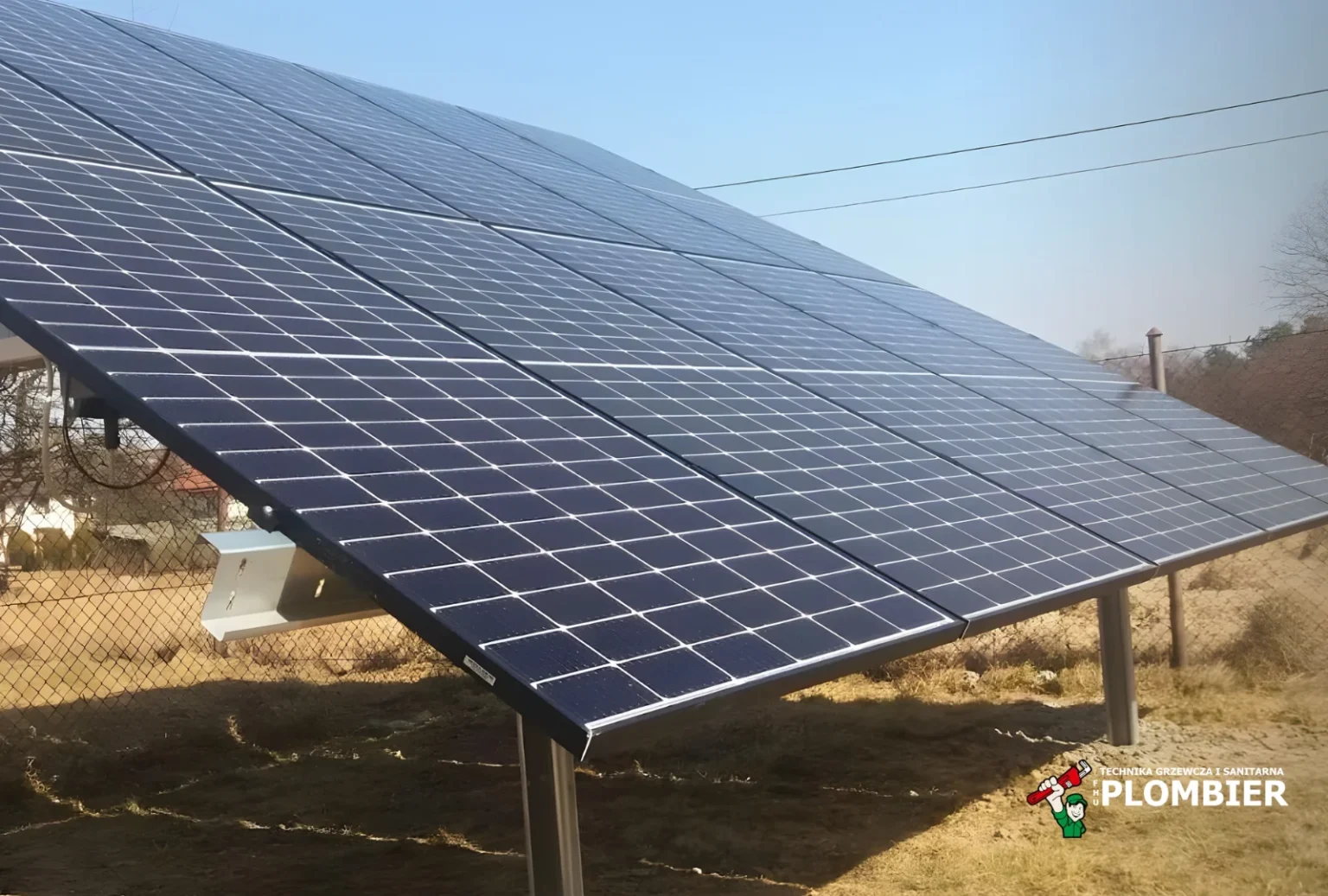 fotowoltaika-realizacja1