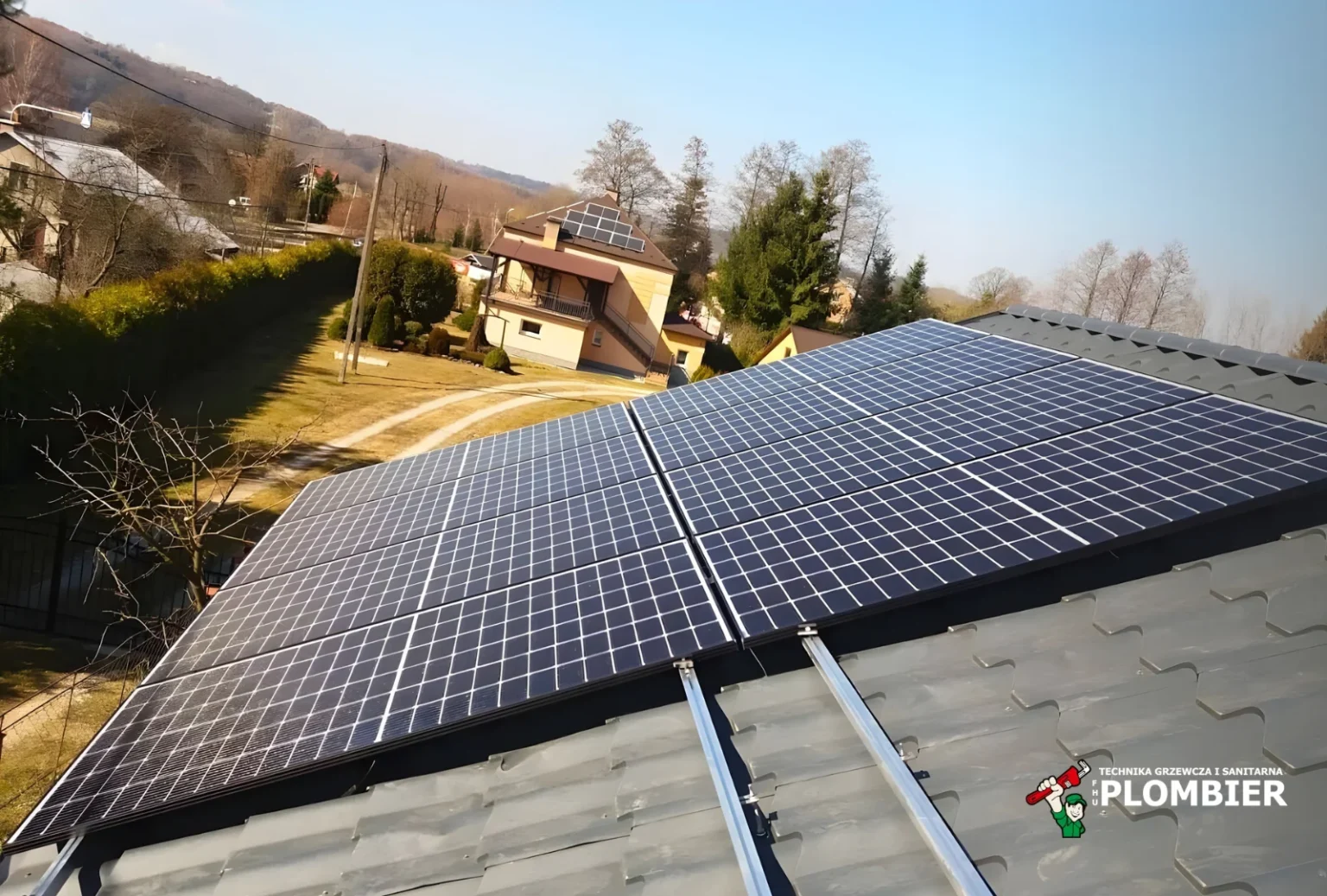 fotowoltaika-realizacja2