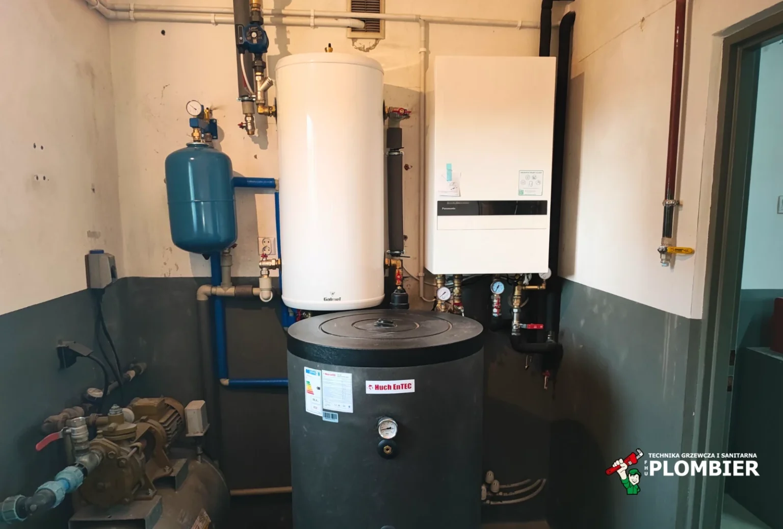 gruntowe-pompy-ciepla-13