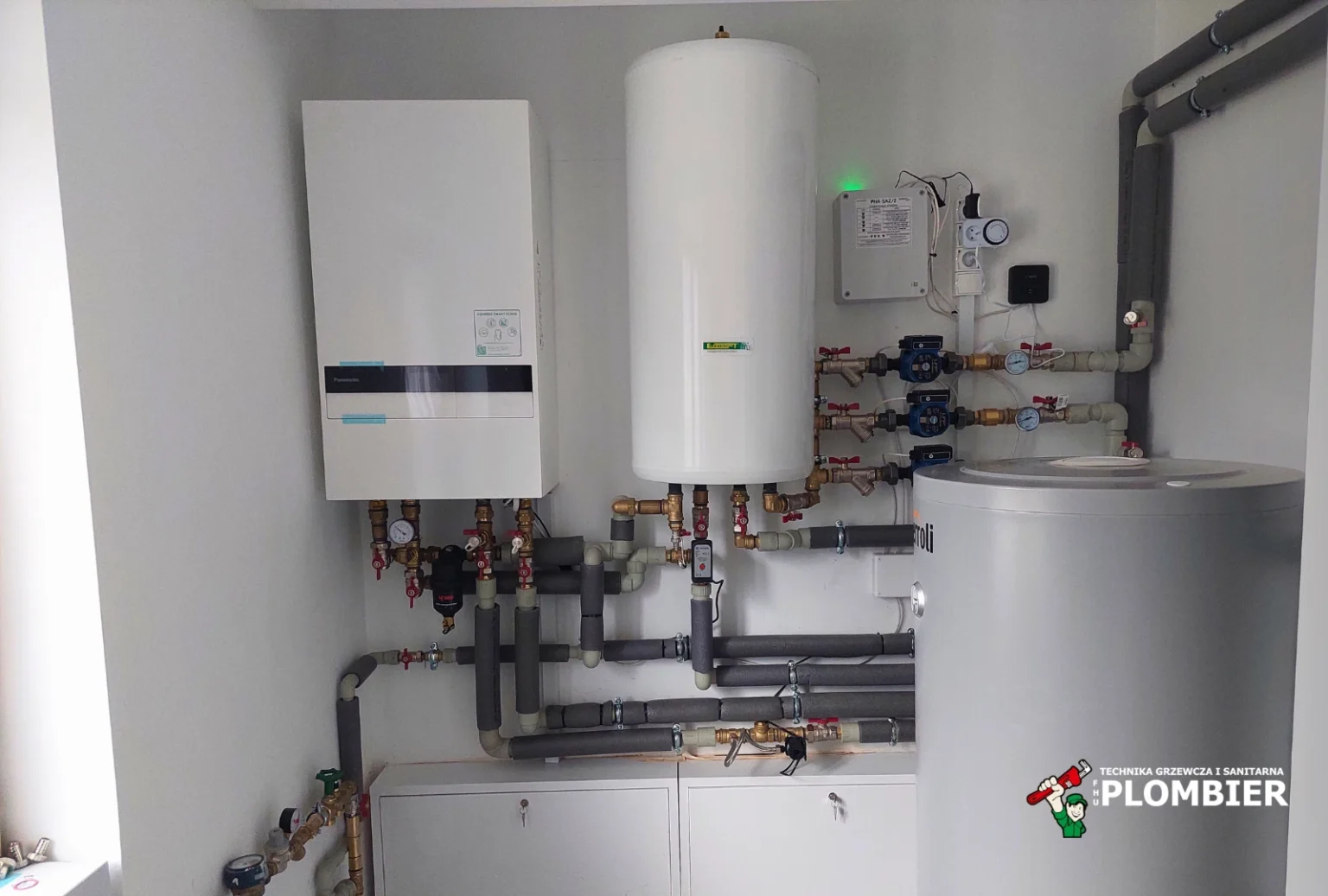 gruntowe-pompy-ciepla-3