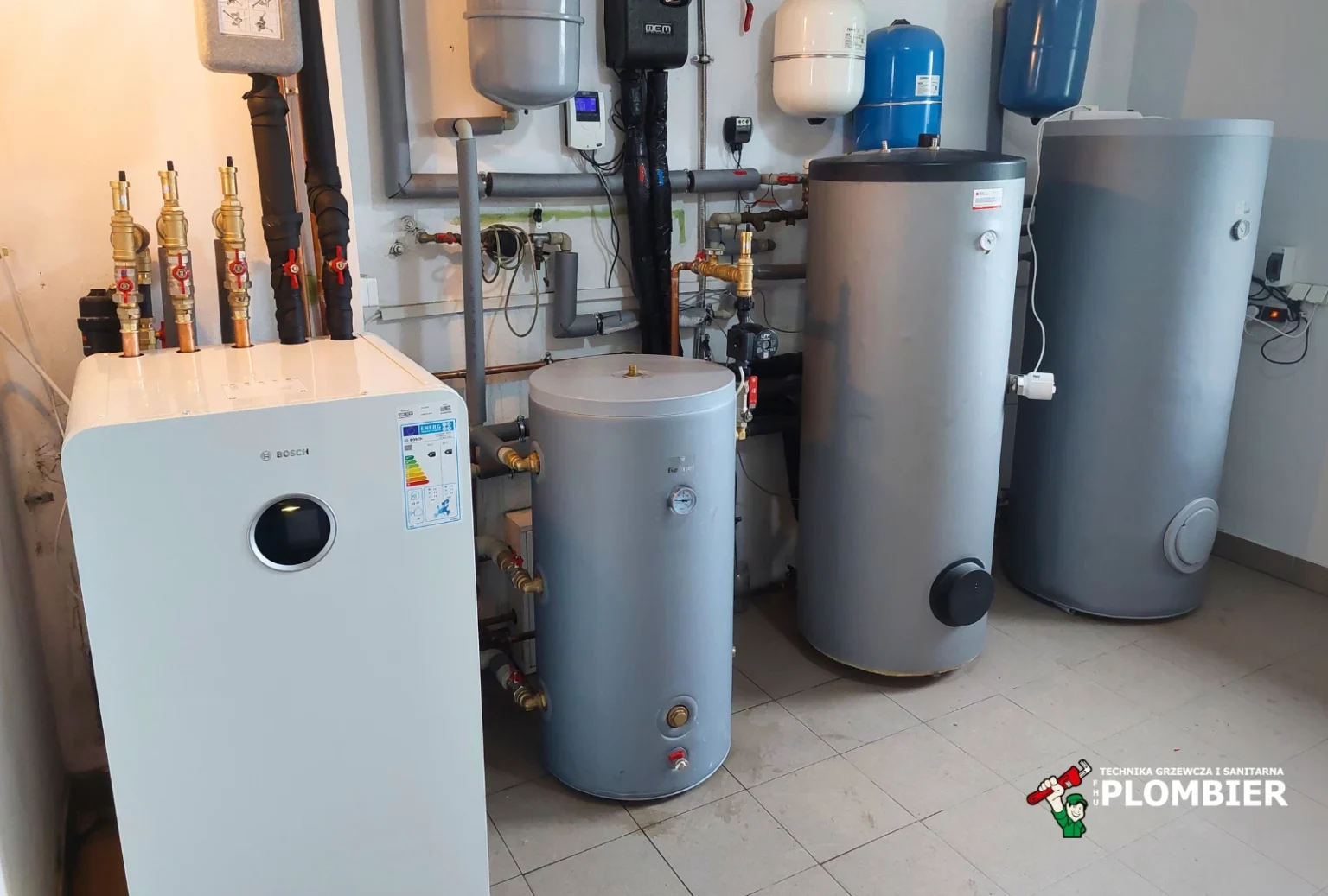 gruntowe-pompy-ciepla-8