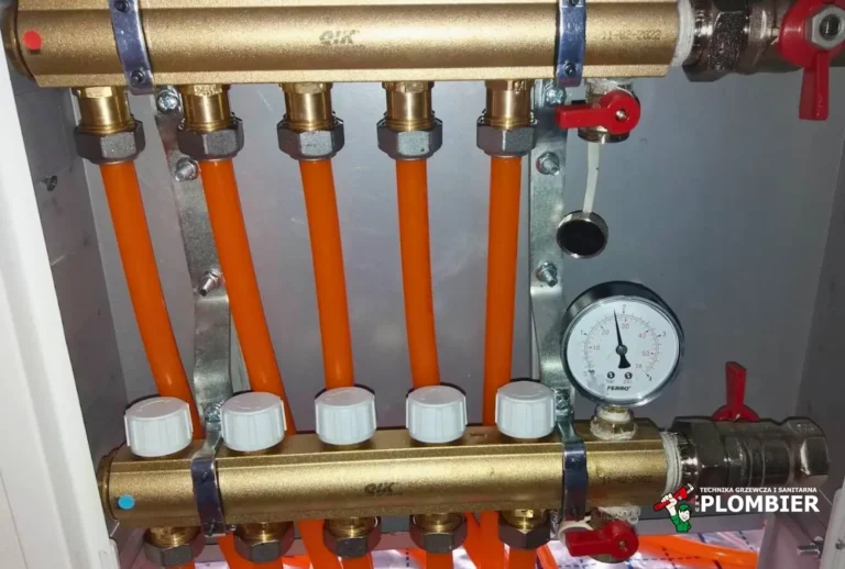 instalacje-przykladowe1