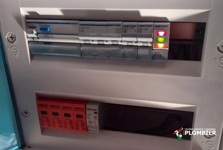 instalacje-przykladowe2