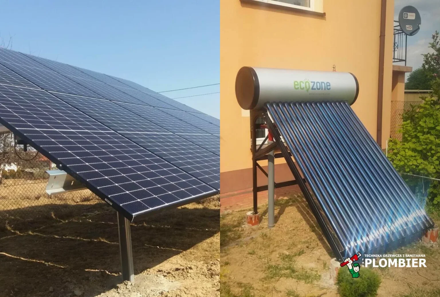 instalacje-przykladowe3