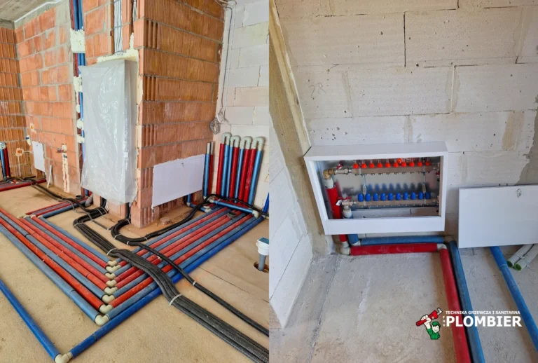 instalacje-wod-kan-2