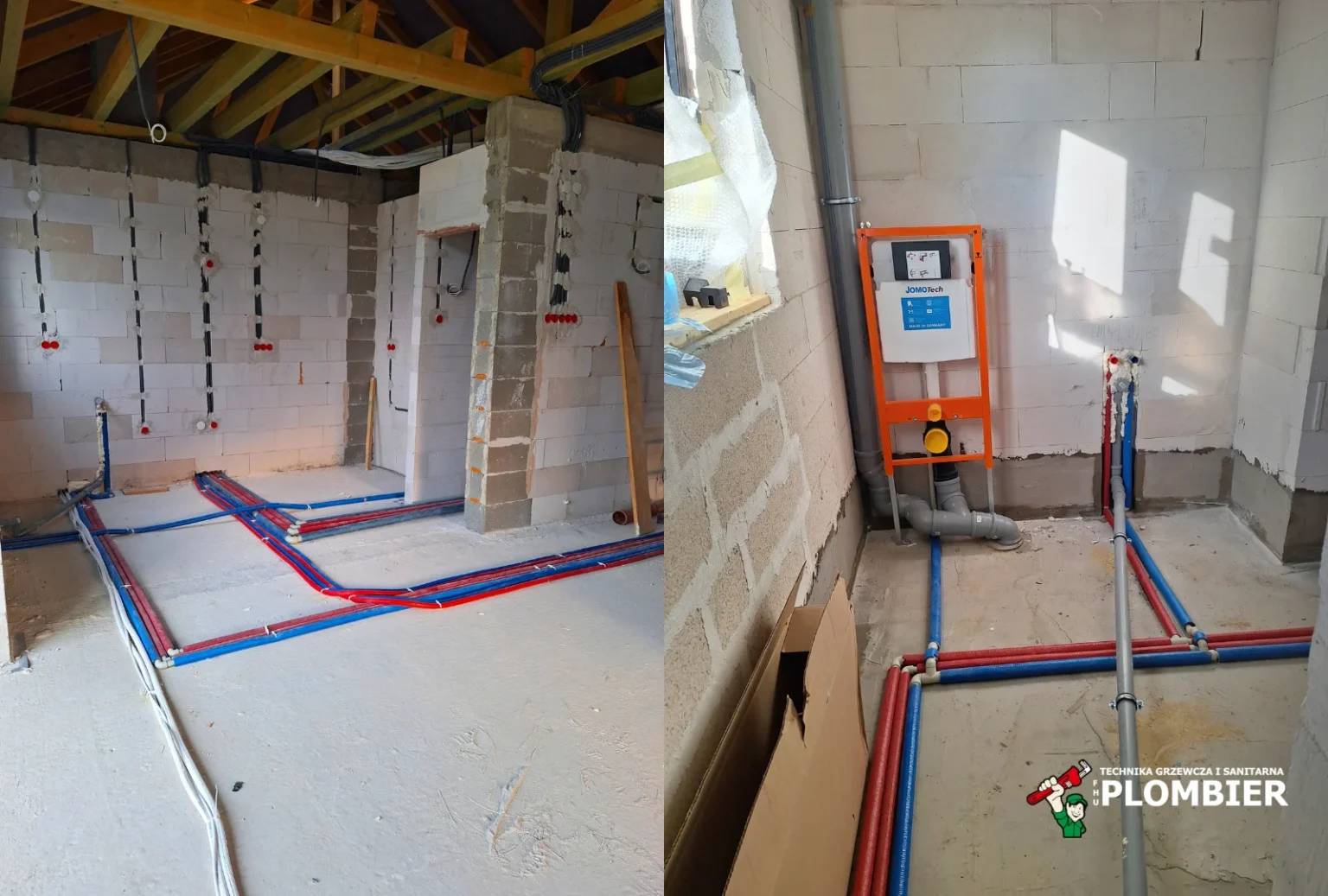 instalacje-wod-kan-4