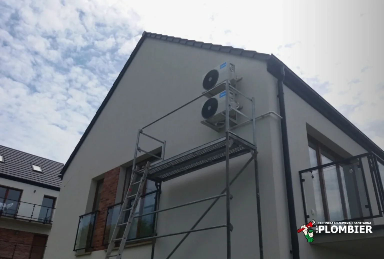 klimatyzacja-realizacja-1