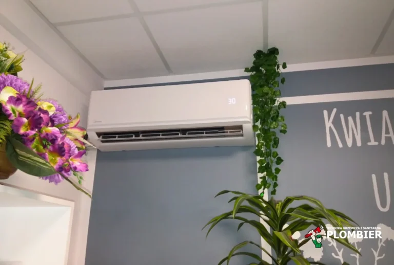 klimatyzacja-realizacja-2