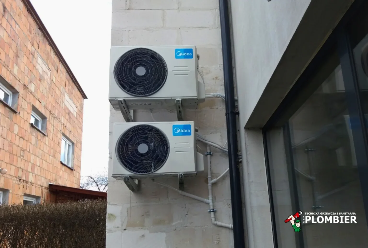 klimatyzacja-realizacja-3