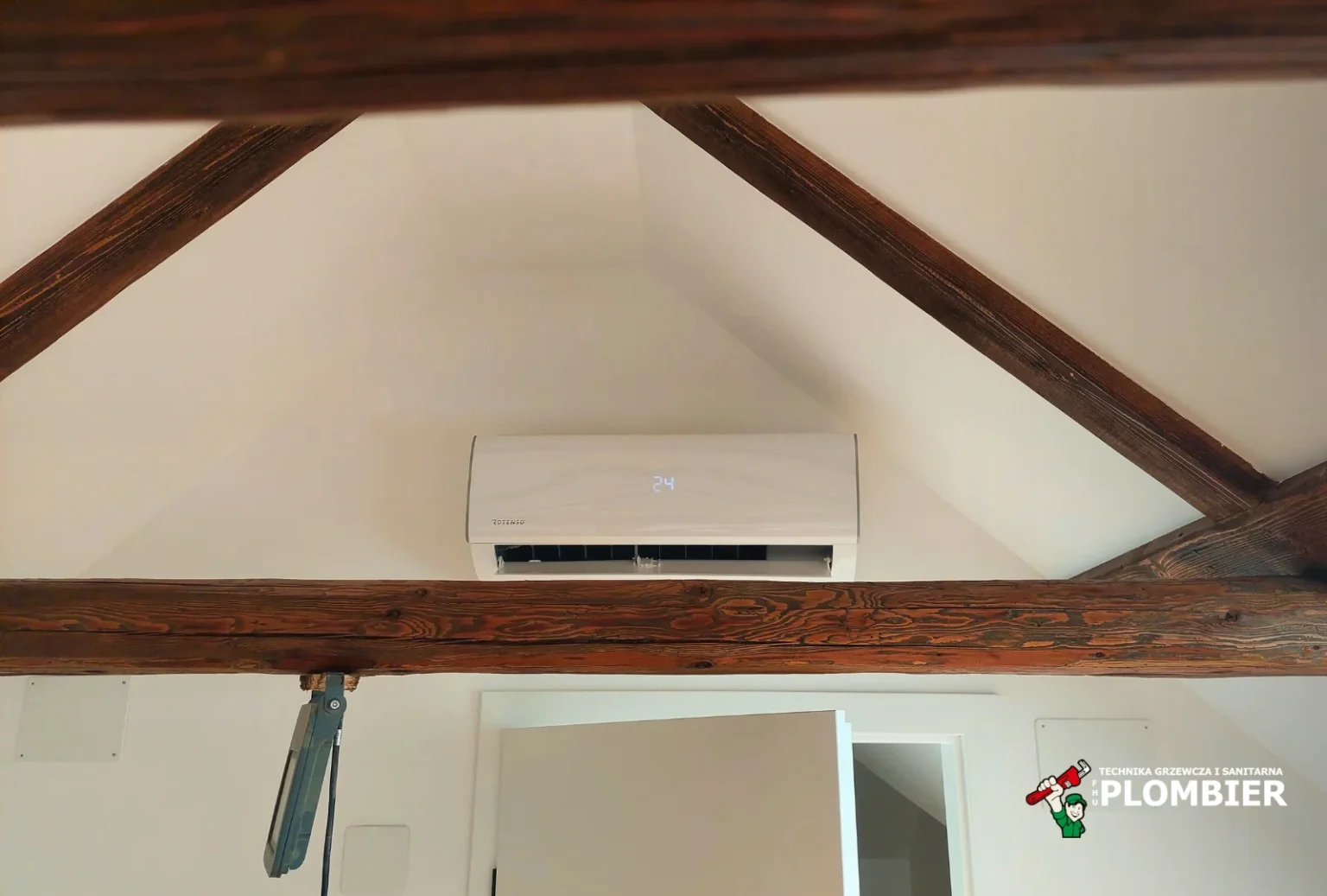 klimatyzacja-realizacja-4