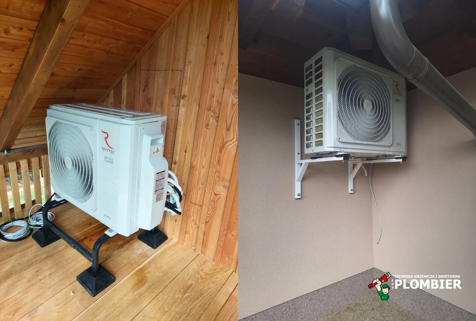 klimatyzacja-realizacja-5