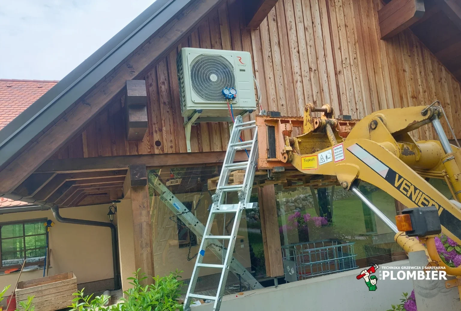 klimatyzacja-realizacja-6