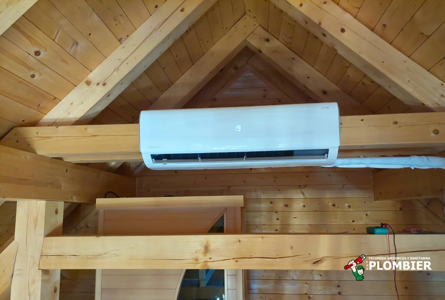 klimatyzacja-realizacja-7