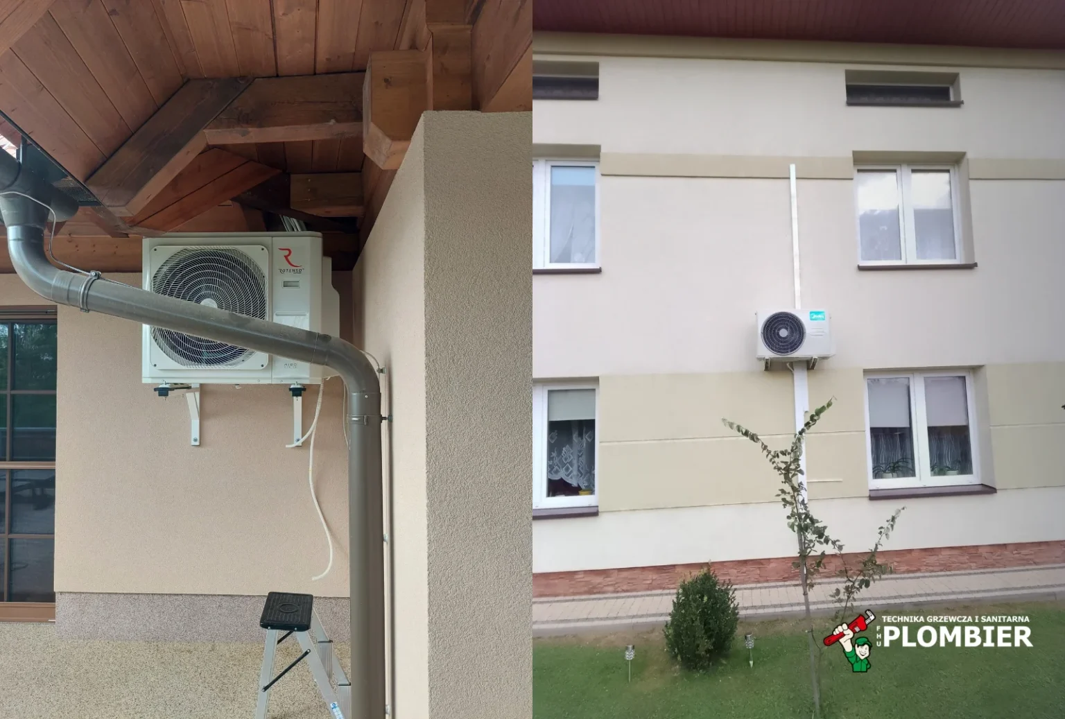 klimatyzacja-realizacja-8