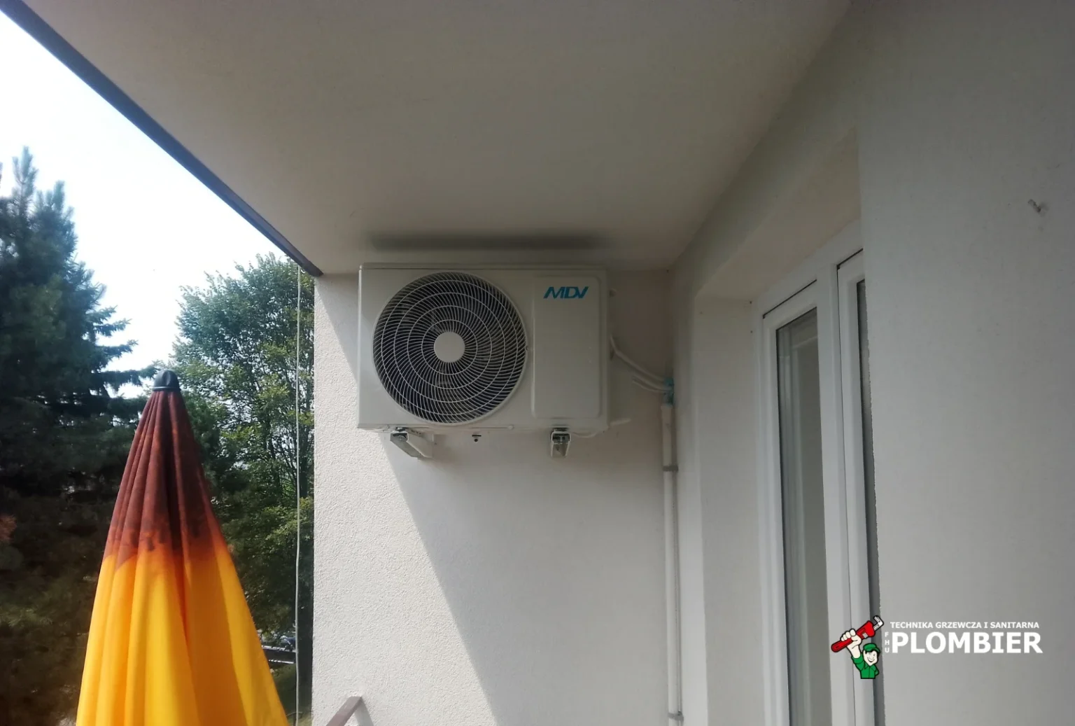 klimatyzacja-realizacja-9