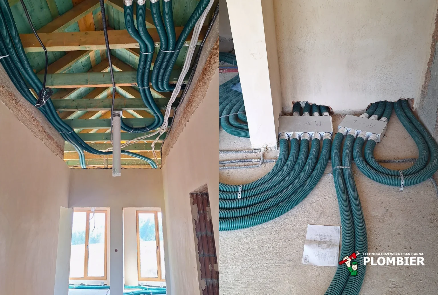 rekuperacja-realizacja-2