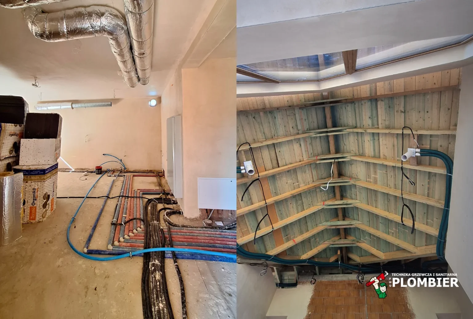 rekuperacja-realizacja-3