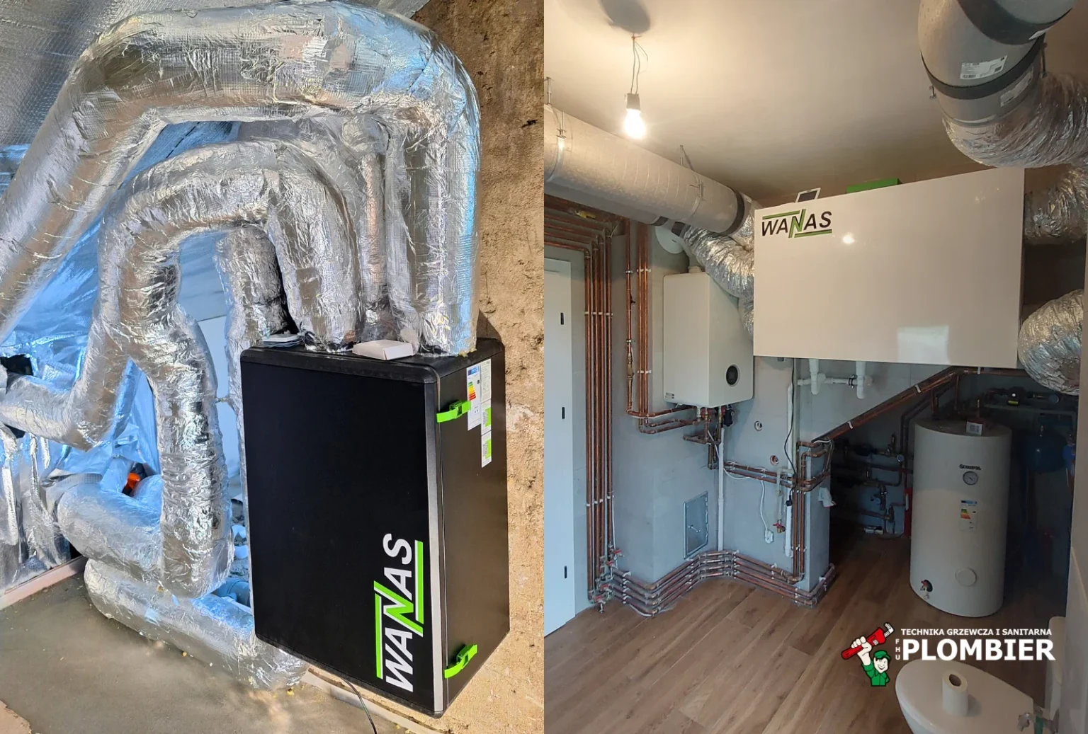 rekuperacja-realizacja-4