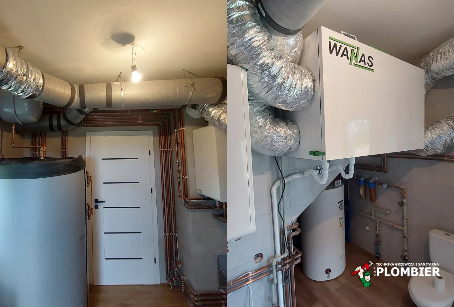 rekuperacja-realizacja-5