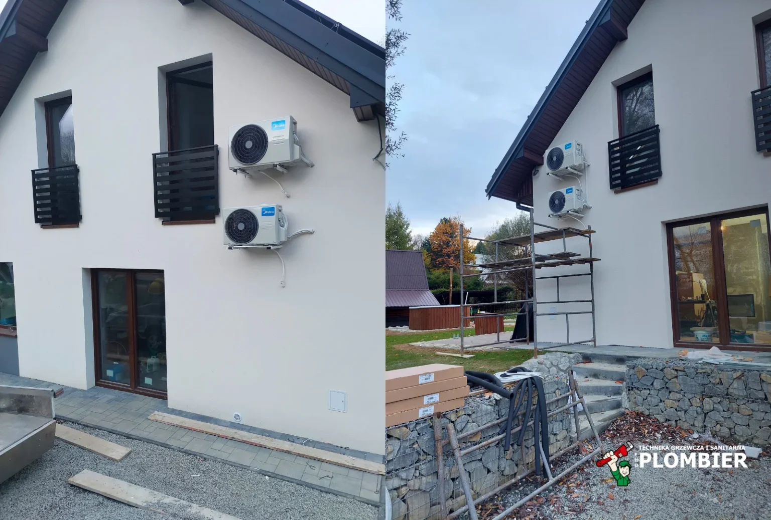 klimatyzacja-realizacja-10