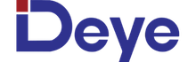 deye-logo