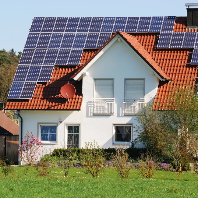 dom-z-magazynem-energii