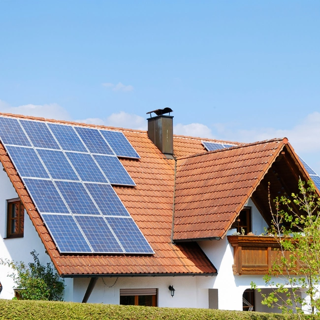 fotowoltaika-z-magazynem