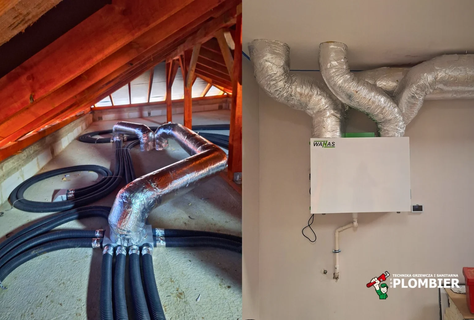 rekuperacja-realizacja-6