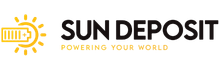 sundeposit-logo