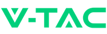 v-tac-logo