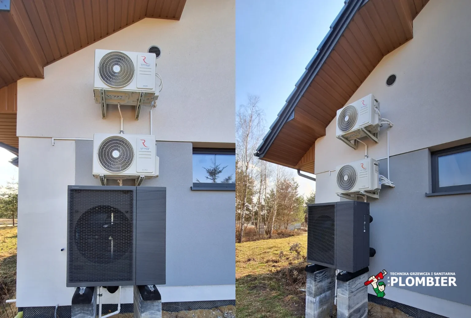 klimatyzacja-realizacja-12